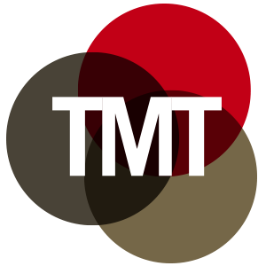 TM Trading GmbH